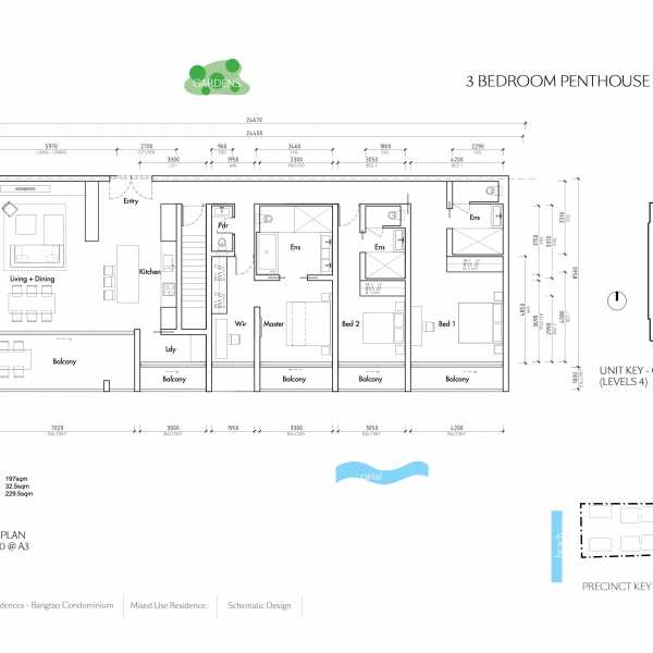Floor Plan 28