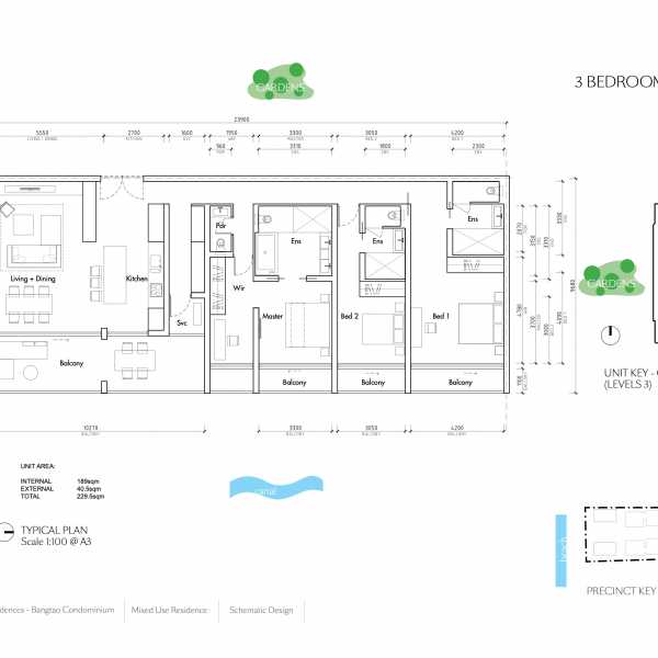 Floor Plan 27