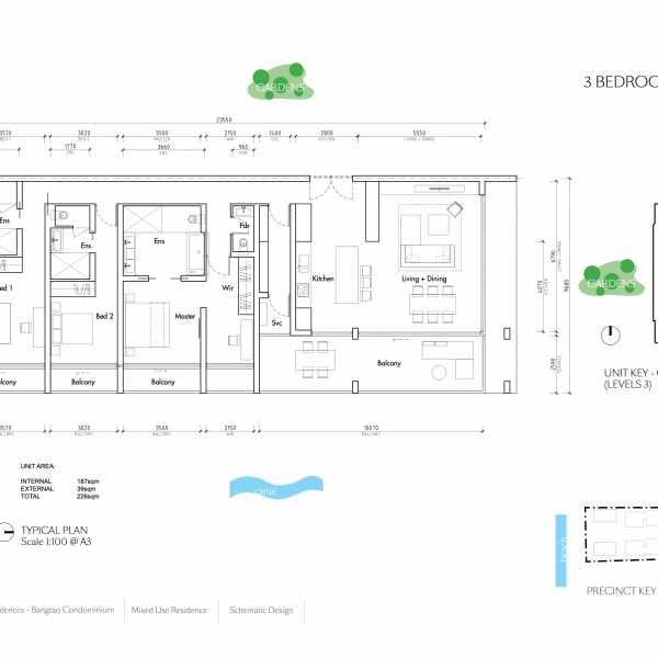 Floor Plan 26