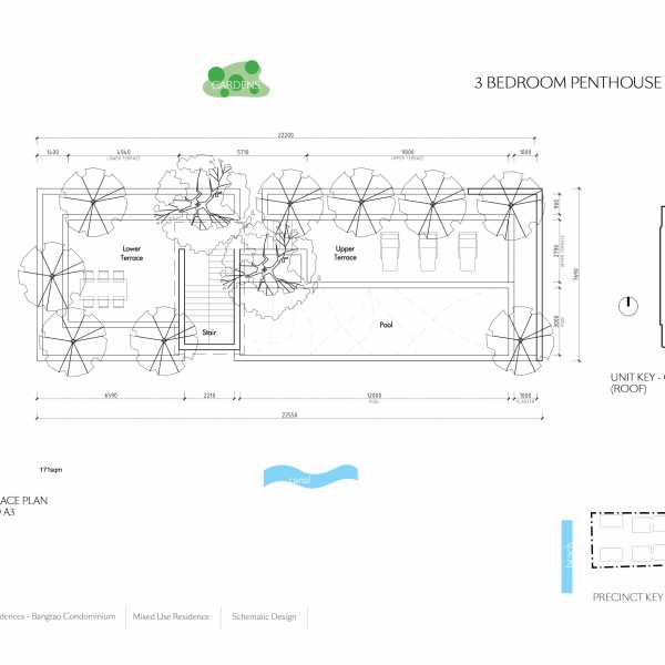 Floor Plan 29