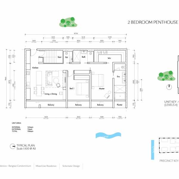 Floor Plan 36