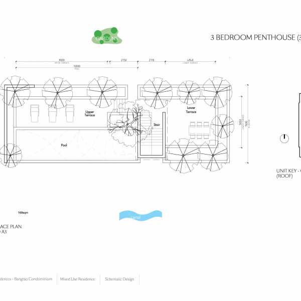 Floor Plan 31