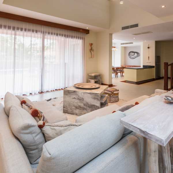 Property image - gallery 11