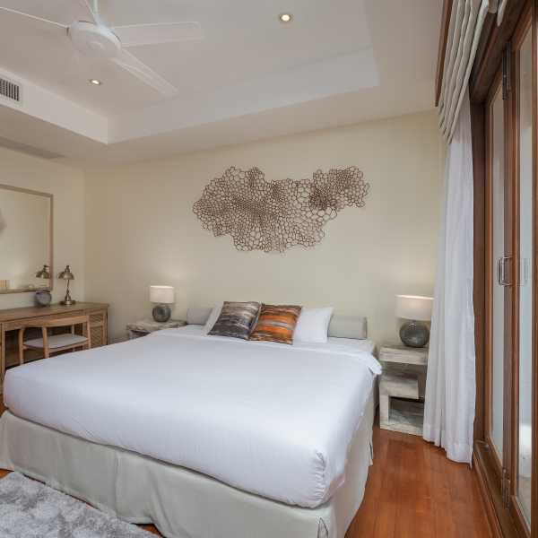 Property image - gallery 19