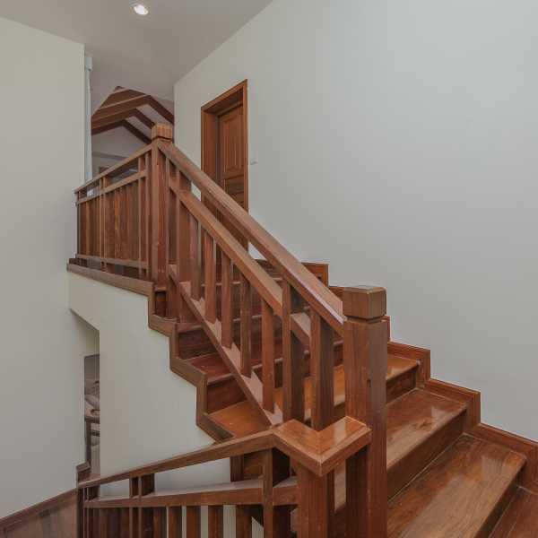 Property image - gallery 22