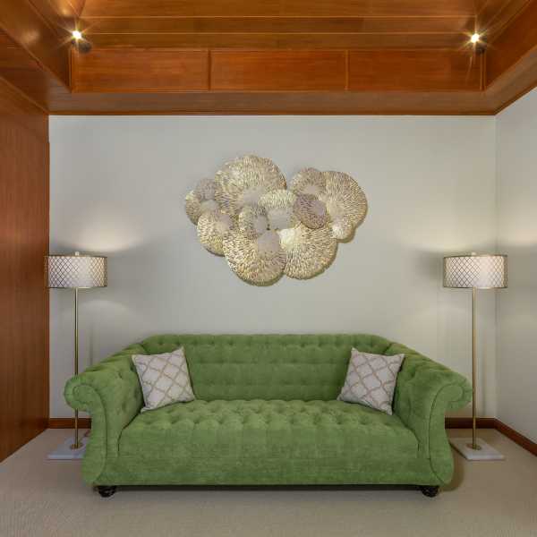 Property image - gallery 29