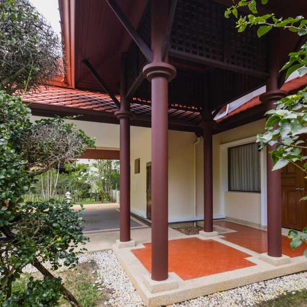 Property image - gallery 8