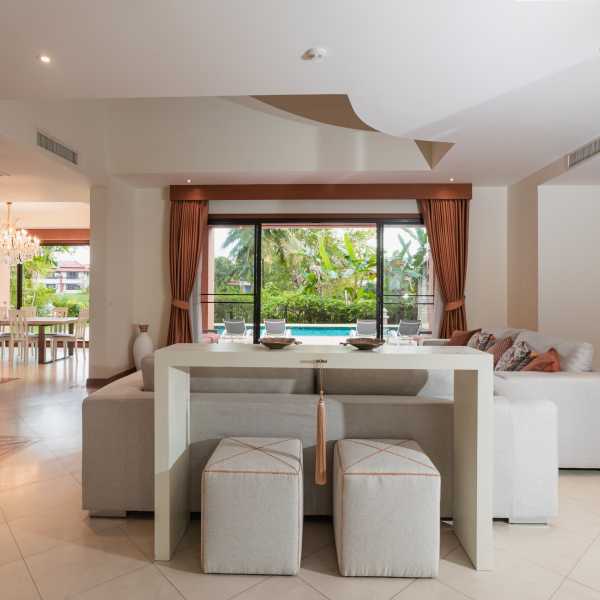 Property image - gallery 10