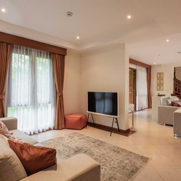 Property image - gallery 12