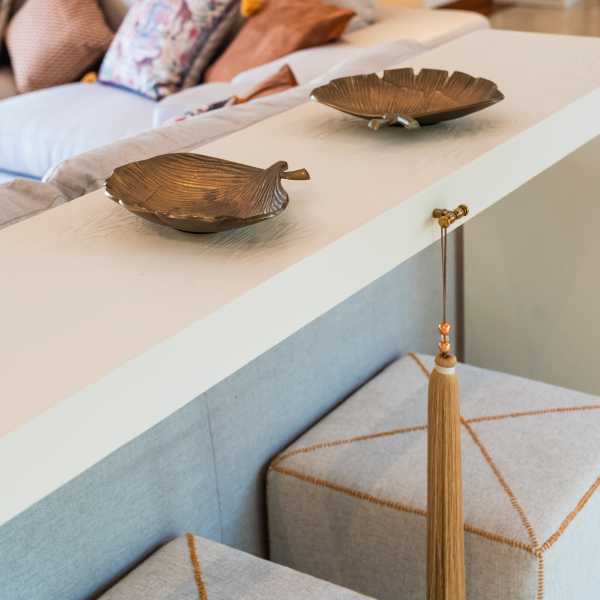 Property image - gallery 16