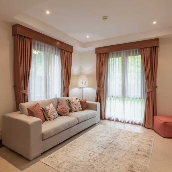 Property image - gallery 13