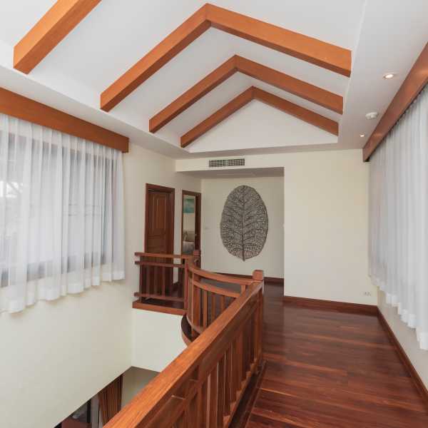 Property image - gallery 30