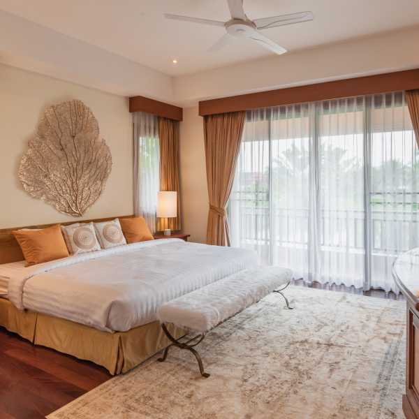 Property image - gallery 34