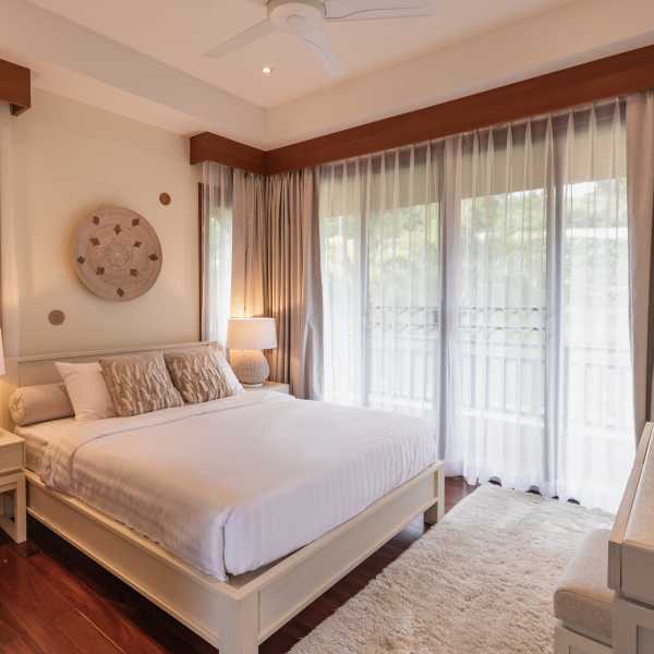 Property image - gallery 42