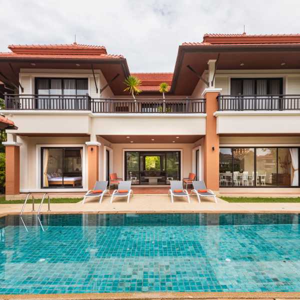 Property image - photo 2