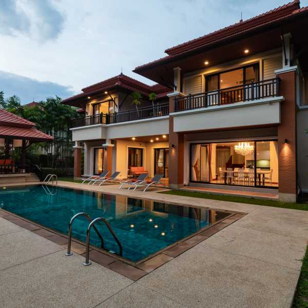 Property image - gallery 51