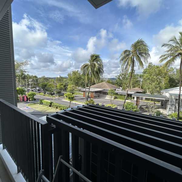 Property image - gallery 8