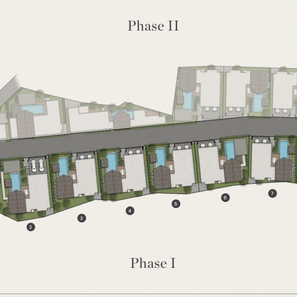 Master Plan 2