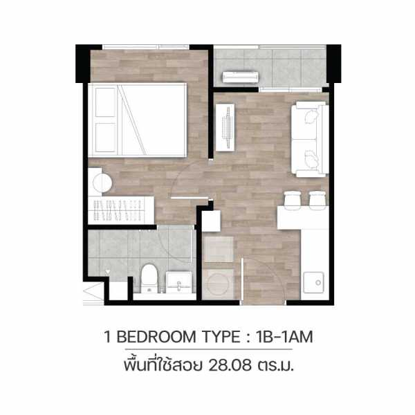 Floor Plan 3