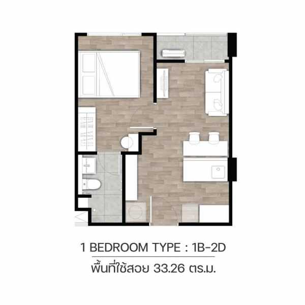 Floor Plan 7