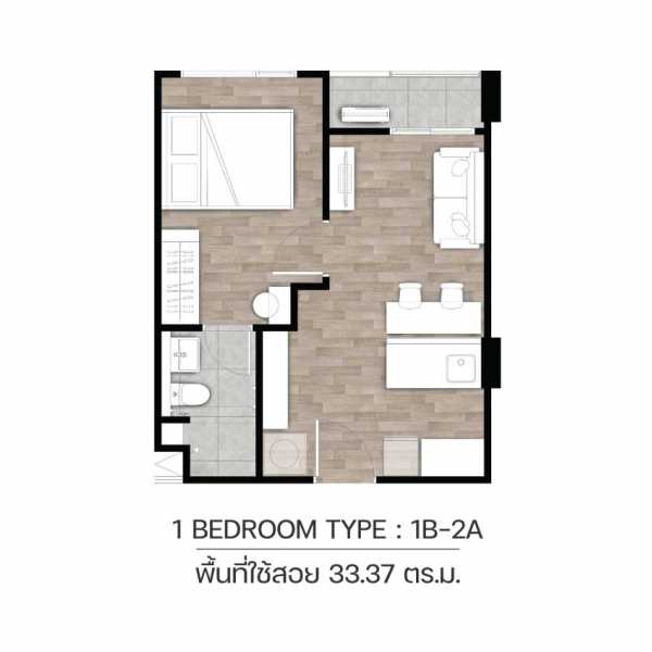Floor Plan 4