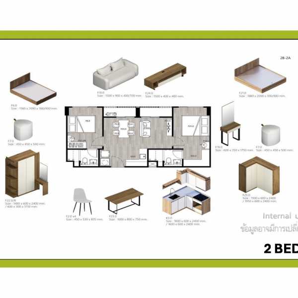 Property image - gallery 10