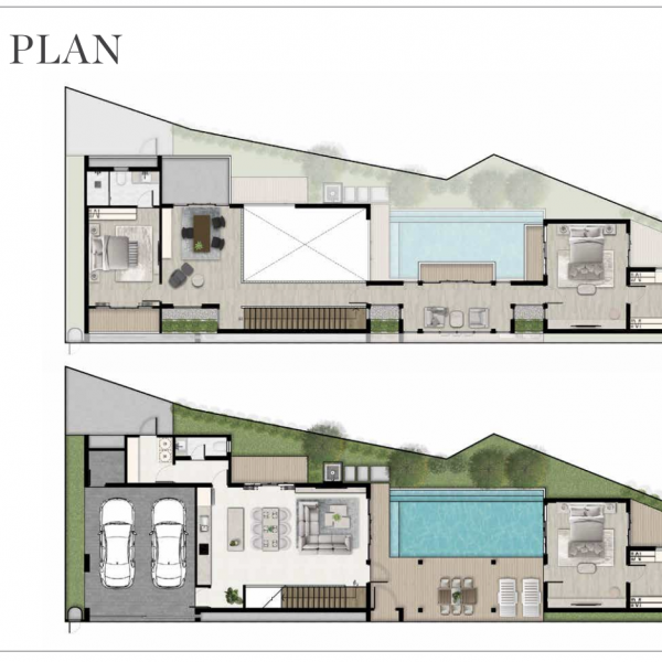 Floor Plan 5