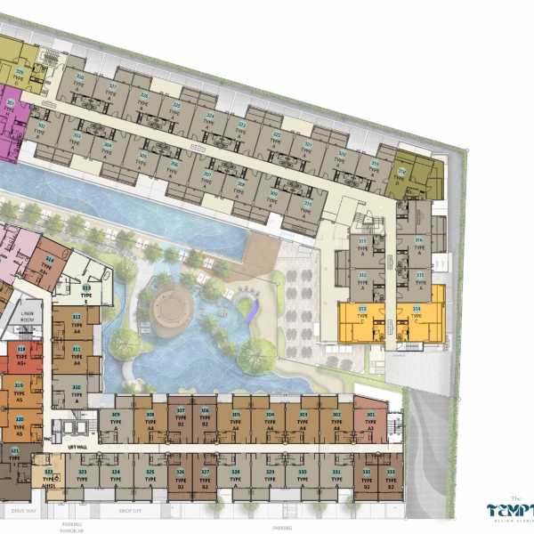 Master Plan 3