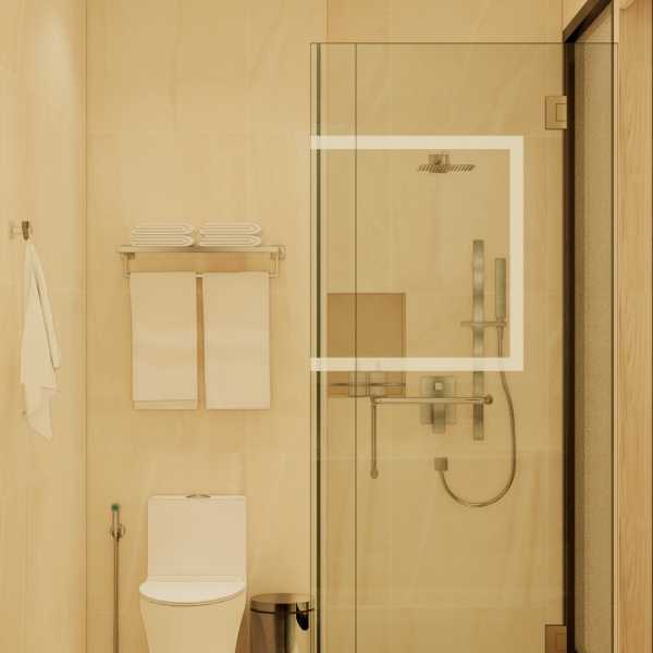 Property image - gallery 10