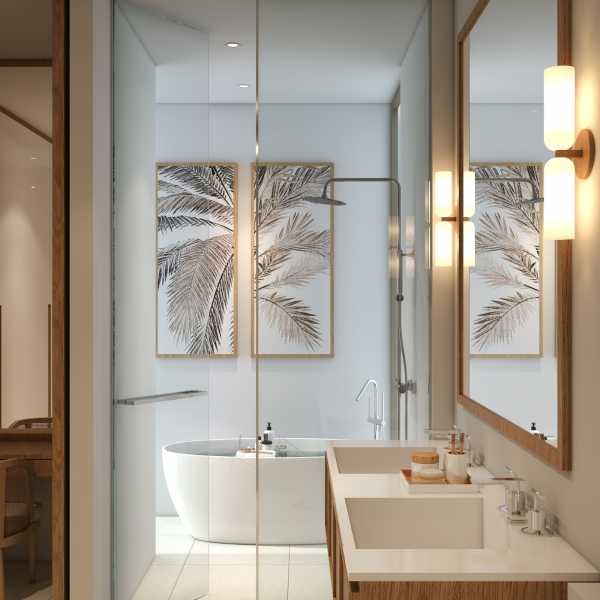 Property image - gallery 6