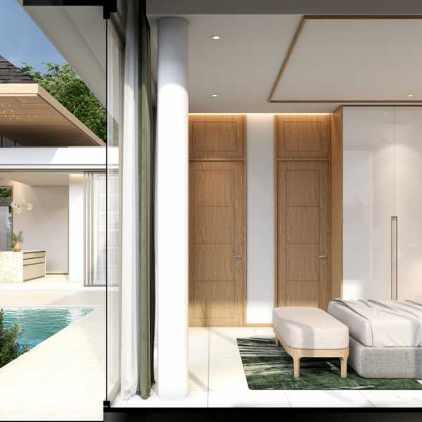 Property image - gallery 7