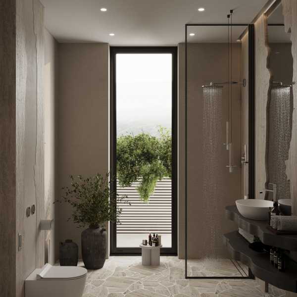 Property image - gallery 7