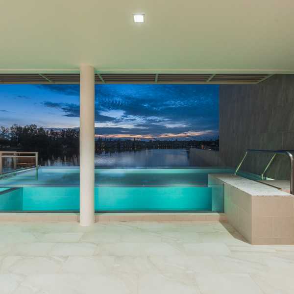 Property image - gallery 25