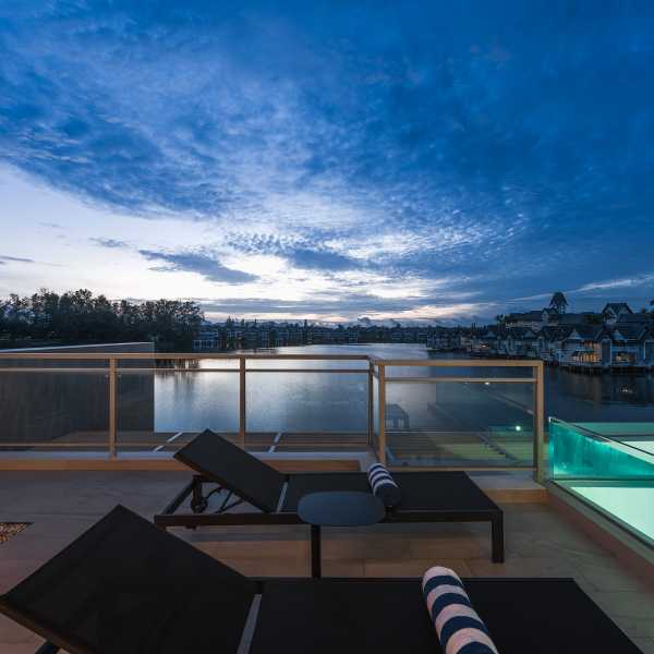 Property image - gallery 27