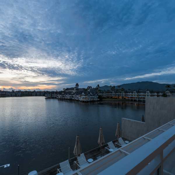 Property image - gallery 29