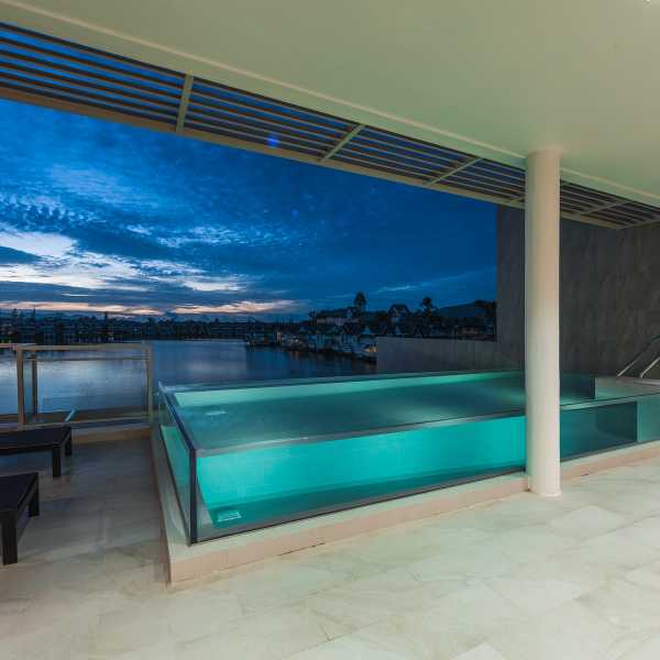 Property image - gallery 26