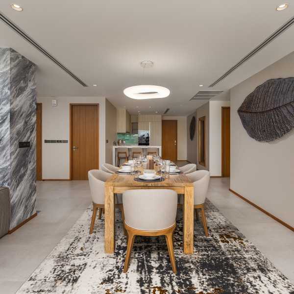 Property image - gallery 21