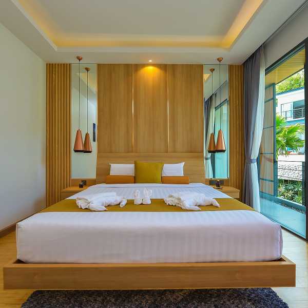 Property image - photo 2