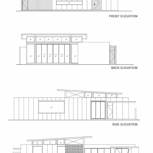 Floor Plan 12