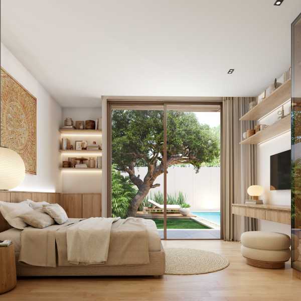 Property image - gallery 6