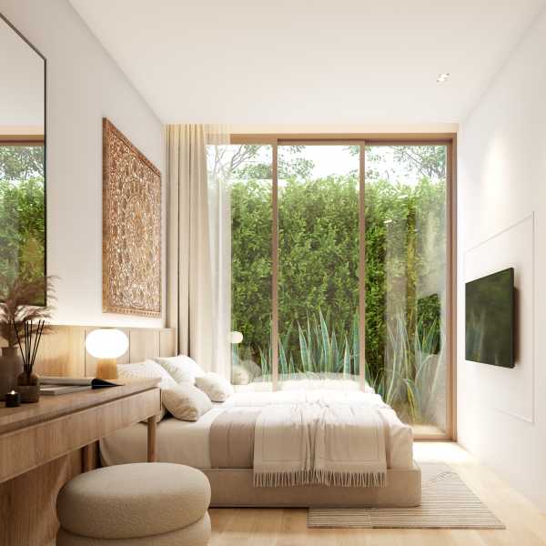 Property image - photo 4