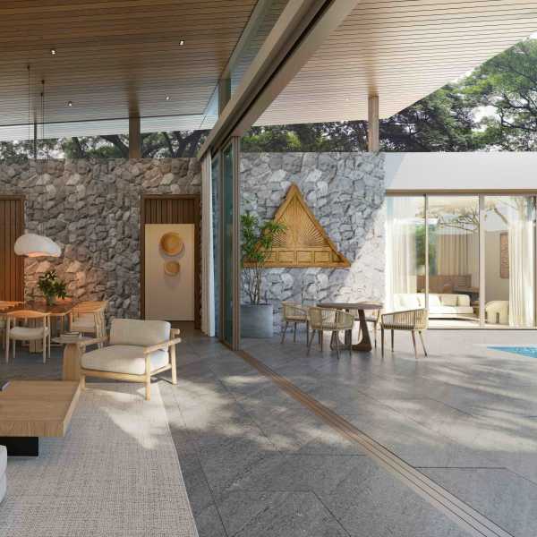 Property image - photo 2