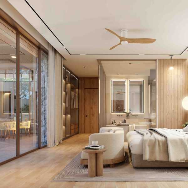 Property image - photo 5