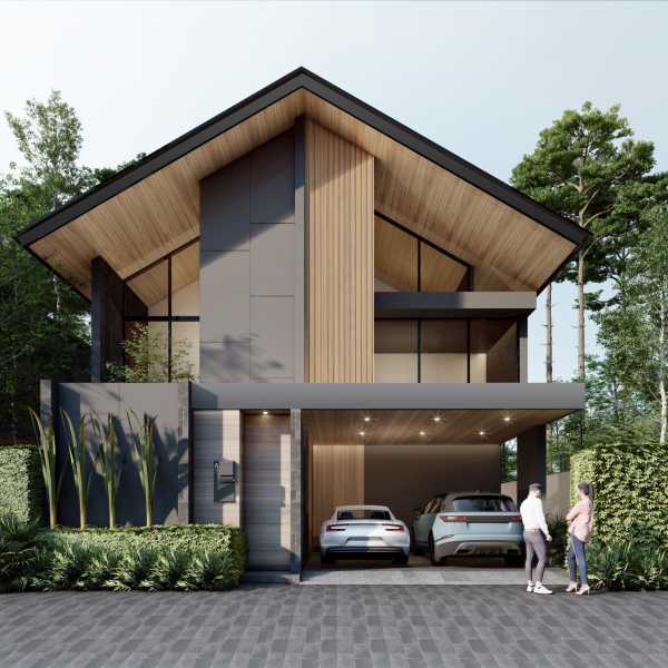 Property image - gallery 12