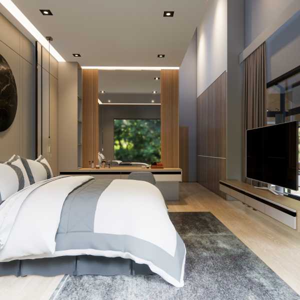 Property image - gallery 8