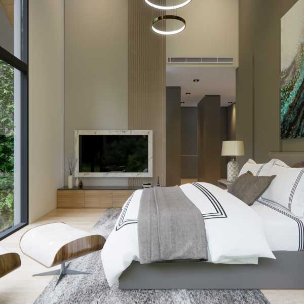 Property image - gallery 7