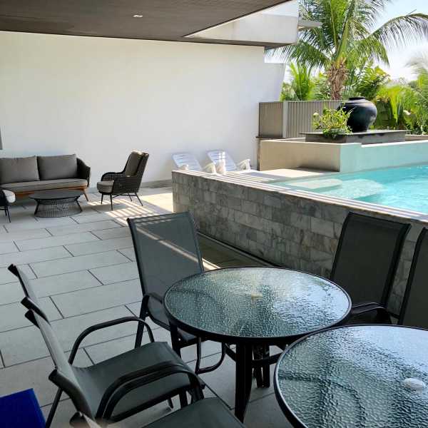 Property image - gallery 11