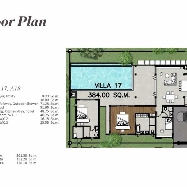 Floor Plan 3