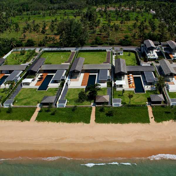 Property image - photo 3