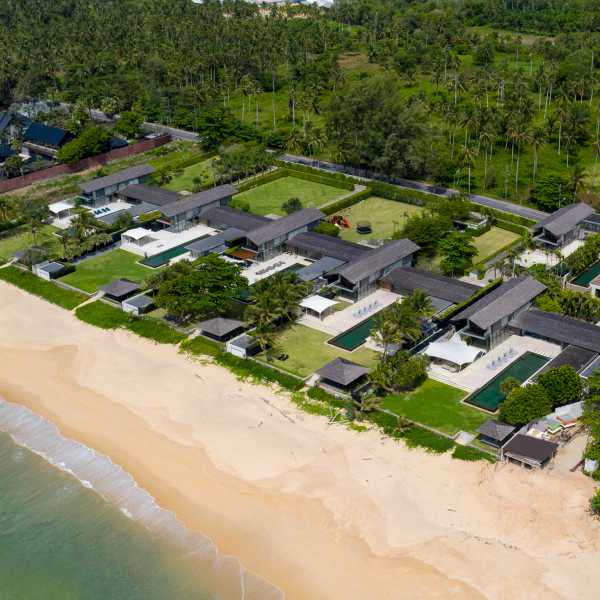 Property image - gallery 8